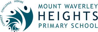 Mount Waverley Heights Support Services